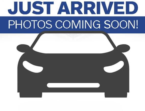 HYUNDAI SANTA FE 2023 5NMS2DAJ5PH539113 image